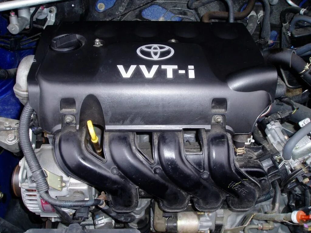 5 toyota 1nz-fe. 5. Двигатель тойота 1nz-fe. Двигатель тойота королла 1. Двигатель 1nz-fe 1.