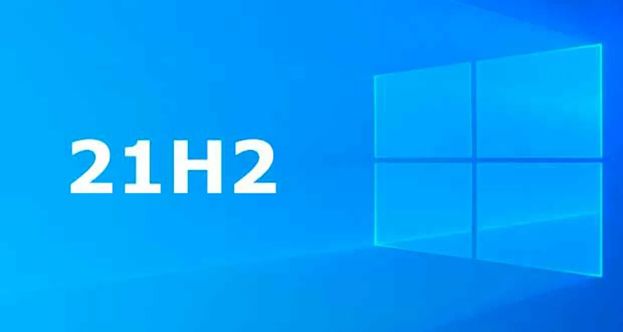 Https 21 pro. Windows 10 21h2. Виндовс 11 21h2. Винда 10 про 21h2. Майкрософт 21.