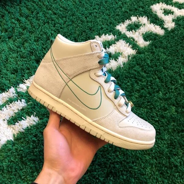 Most high first. Nike Dunk High first use. Nike Dunk High first use Sail. Nike Dunk High next nature “Sail” outfeet. Dunk High se first use Sail.