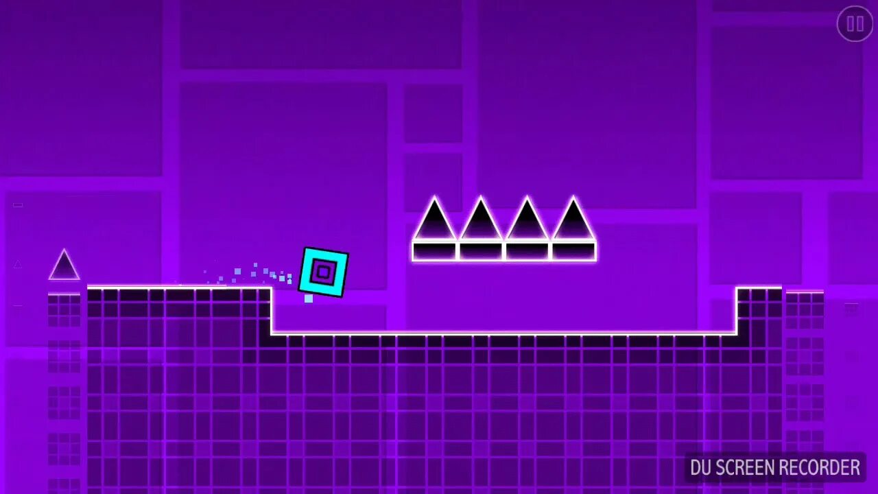 Геймплей геометрии Даш. Проход геометри Даш. Geometry Dash прохождение. Геометрия Даш Лайт. Ты прошла geometry dash