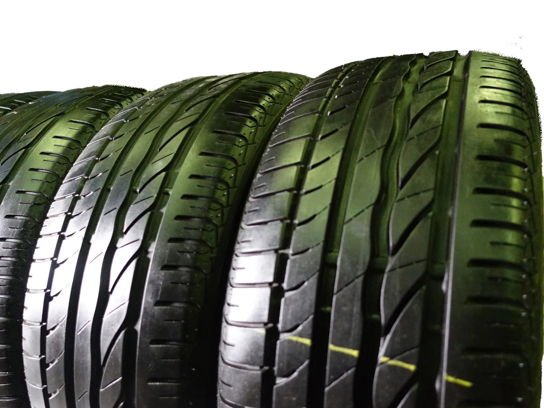 Шины летние купить в рязани. Bridgestone Turanza er300. Bridgestone er300. Bridgestone Turanza t003. Bridgestone Turanza er300-1.