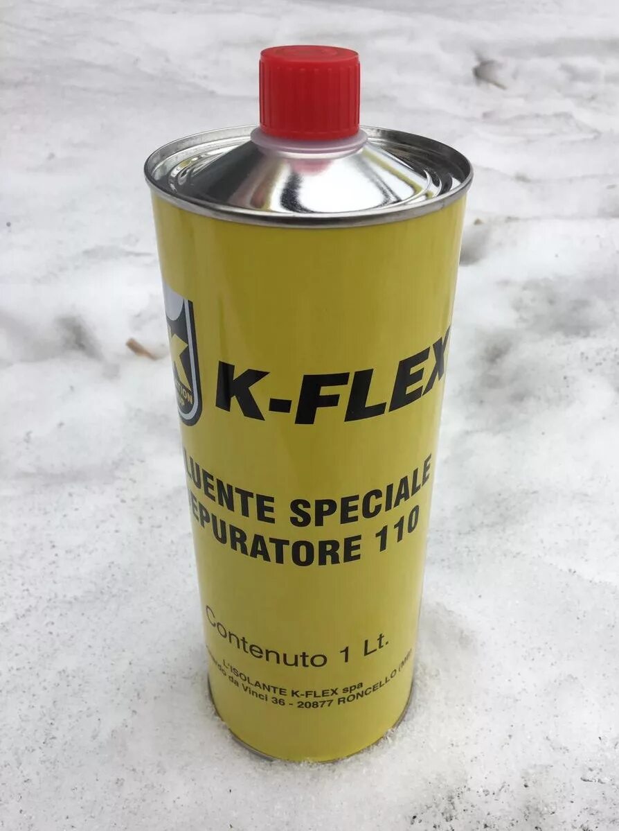 Л флекс. Очиститель k-Flex 1 л. Очиститель k-Flex 1 lt. Очиститель k-Flex 1.0 it. Очиститель k-Flex 1.0 lt прозрачный.