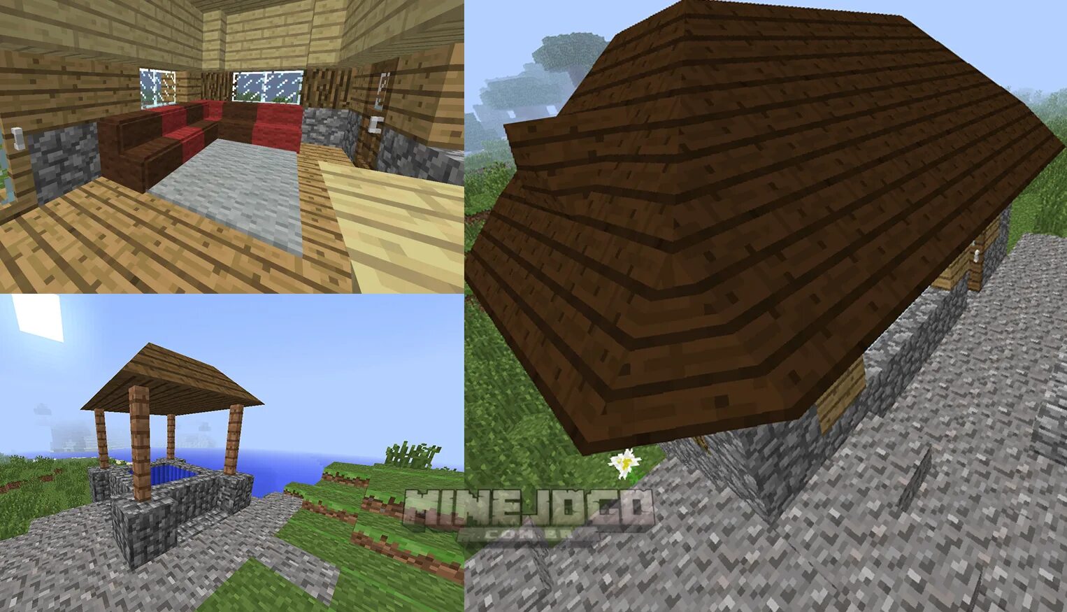 Carpenters blocks mod. Carpenter&#039;s blocks 1.16.2. carpenters blocks mod 1.7.10. carpenters blocks mod 1.12.2. мод carpenter&#039;s blocks 1.7.10.