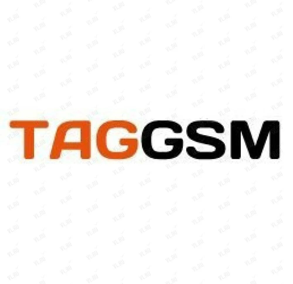 Тагджисм. Тагджисм. Тагджисм. Тагджисм. Тагджисм.