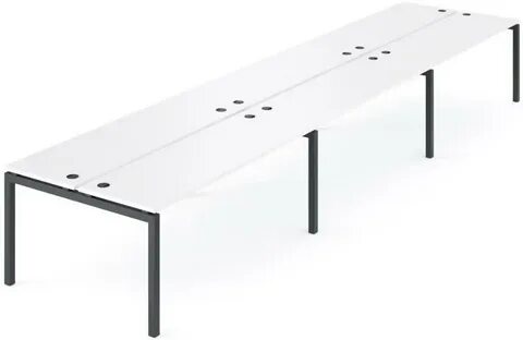 Стол на 6