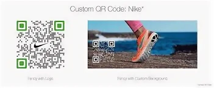 Найк qr. QR code Nike. Кроссовки с QR кодом. QR код кроссовки найк. Сканер QR кода найк.