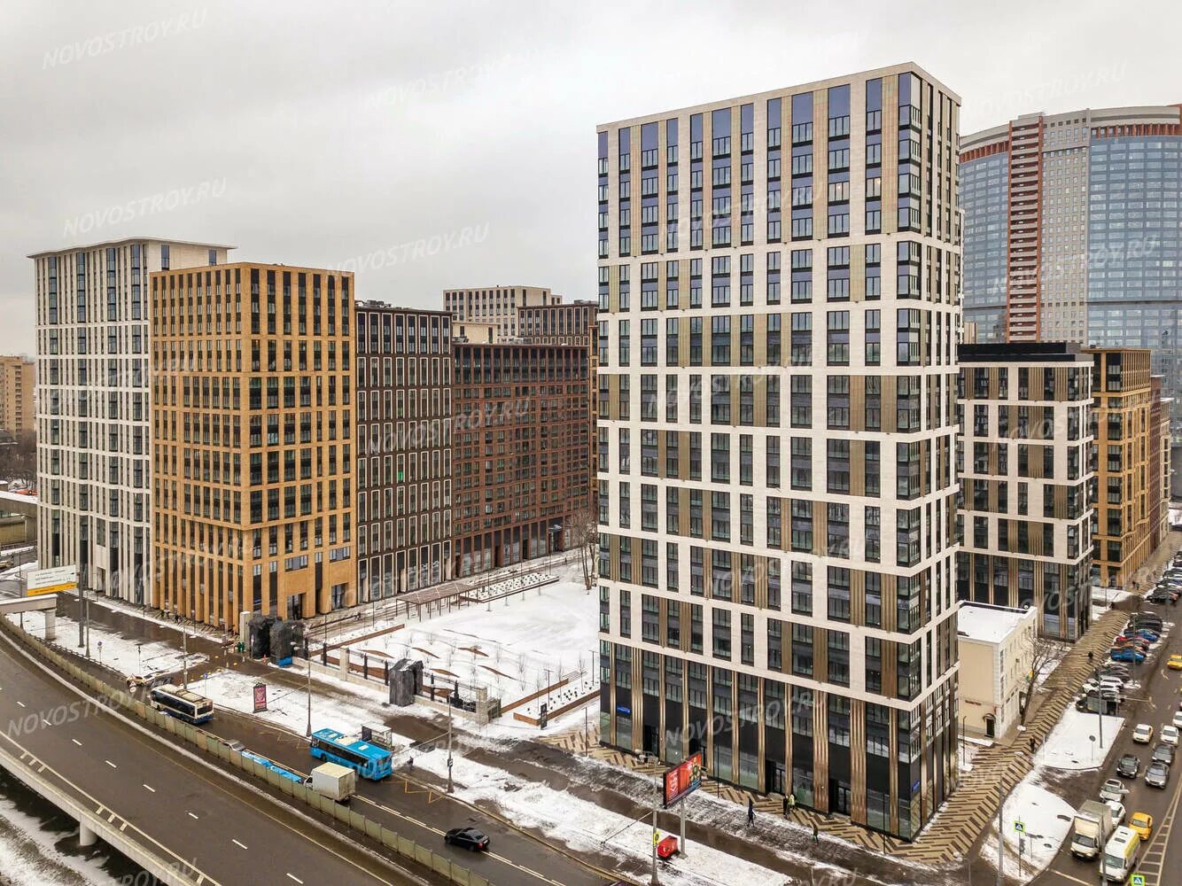 метро динамо жк царская площадь. 29, жк царская площадь. жилой комплекс царская площадь москва. площадь жилого комплекса. жк на динамо царская площадь.