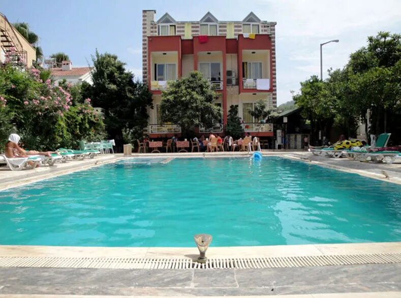 Kemer paradise hotel 3. Кемер парадайз отель турция. Кемер парадайз 3. Kemer paradise кемер кемер - центр. Кемер парадиз отель.
