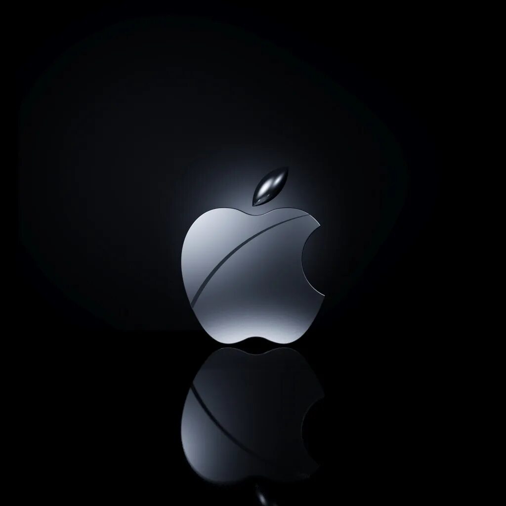 Apple logo 2023. Аппле айфон. Эпл яблоко айфон. Значок айфона. Телефон айфон яблоко