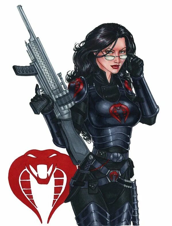 Start as inherited baroness