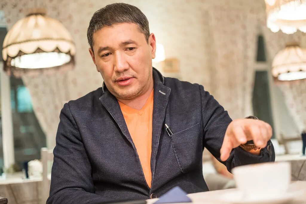 Министр карелии охлопков. Михаил охлопков. охлопков министр здравоохранения карелии. охлопков алексей анатольевич. охлопков министр здравоохранения карелии в контакте.