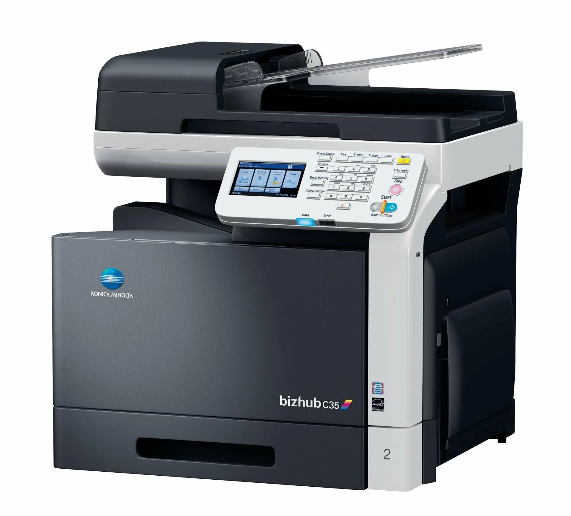 Лазерные мфу формата a4. Мфу konica minolta bizhub c452. Мфу canon i-sensys mf443dw. Мфу ricoh im c400srf (418575). Мфу ricoh mp c307sp.