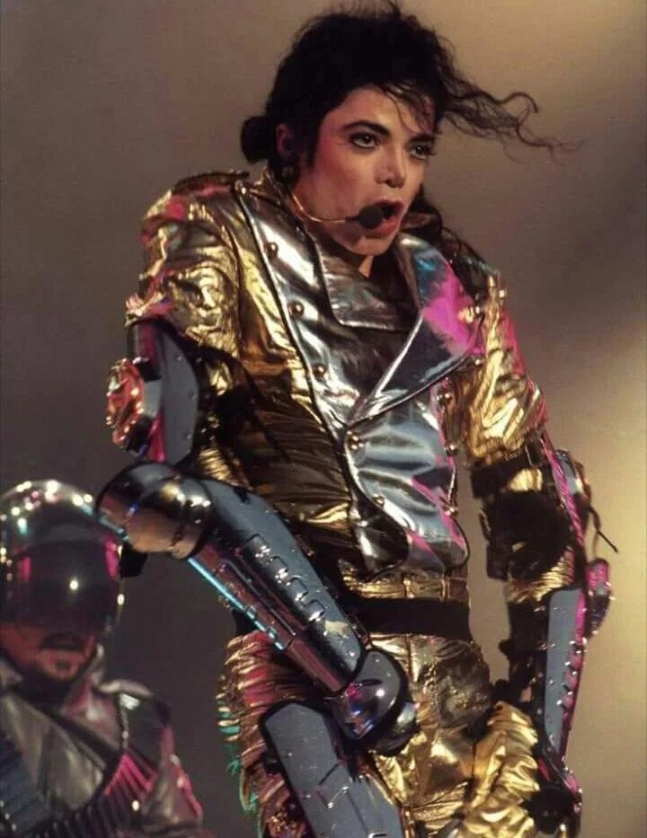 Джексон история. Джексон история. Michael jackson. Джексон история. Michael jackson history teaser.