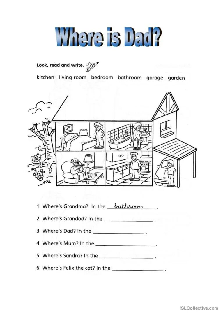 Where is where are worksheets. Задания на where is where are. where is where are упражнения. where is are worksheets. where is задания на английском.