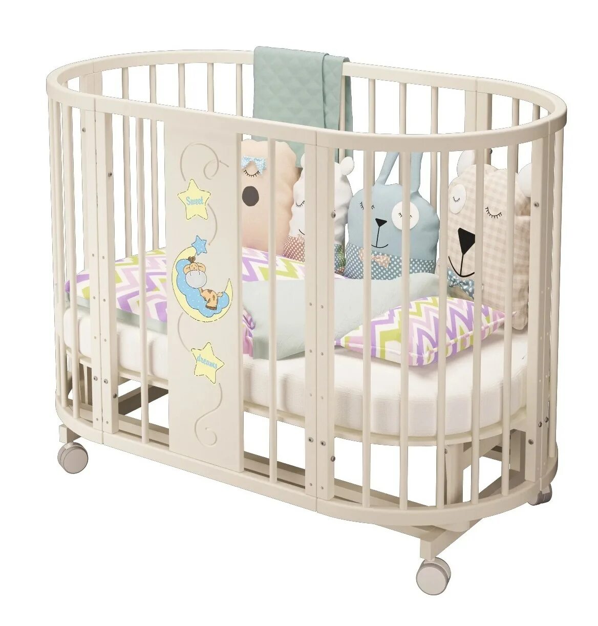 Кроватка детская северянка 3 6 в 1. Кроватка овальная трансформер с маятником. Кроватка-трансформер можгинский лесокомбинат эстель. Кроватка овальная трансформер с маятником. Овальная кроватка для новорождённых estel.