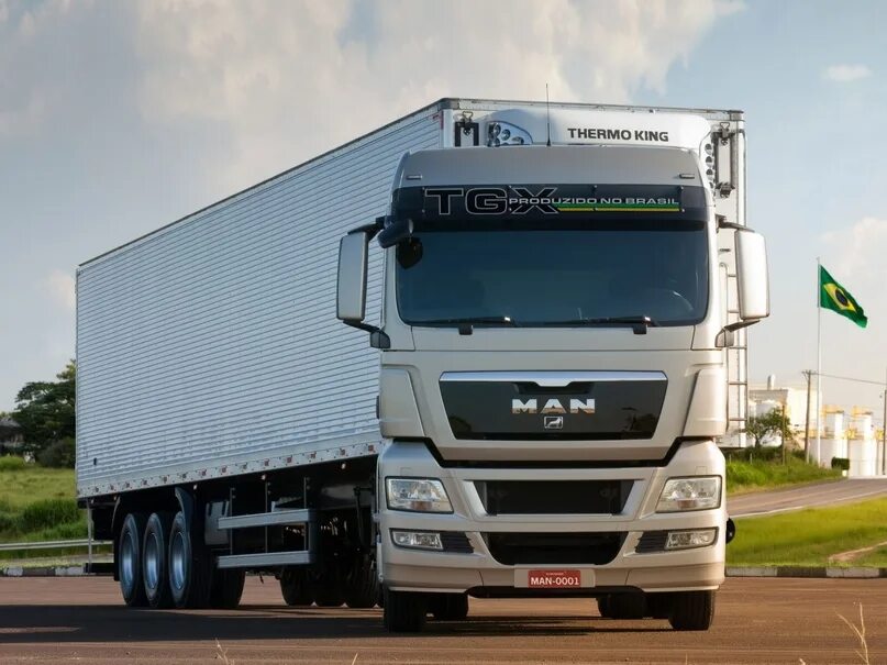 Ман нх81. Man tgx 28.440. man tgx 440. грузовик man tgx. ман тгх 2012.