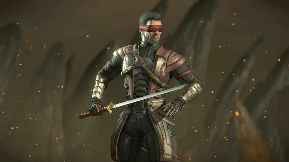 кенши мк 10. кенши мортал комбат. кенши мортал комбат 11 ронин. кенши мортал комбат. кенши мк 10.