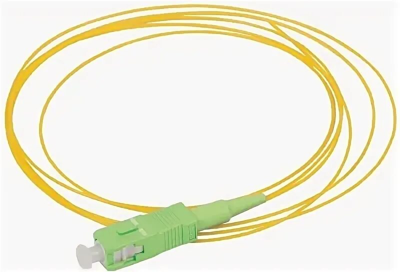 Sm 9 125 os2. Sm 9 125 os2