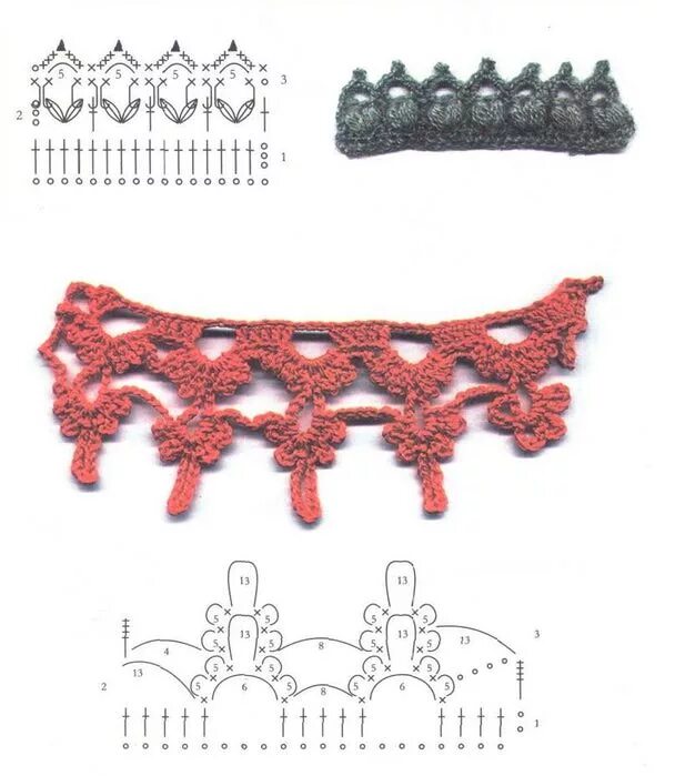 Кайма обвязка изделий крючком. Кайма крючком. Отделка вязаных изделий. Вязание крючком кайма. Отделка вязаных изделий крючком.