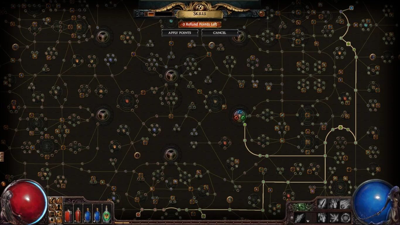 Path of exile арт. Shards of exile. Пое сфера хаоса. Диабло 3 дерево навыков. Sphere x10.