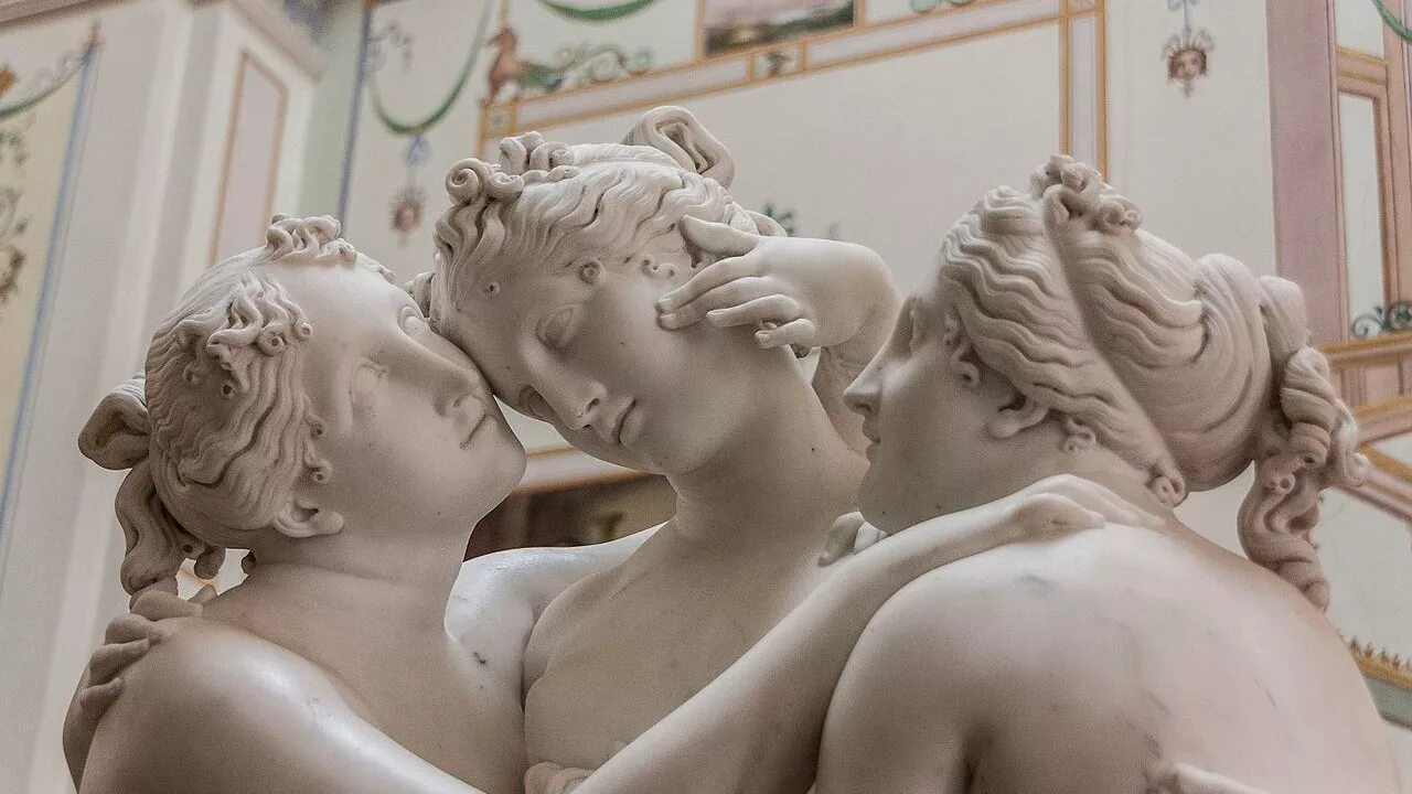 Three graces mp3. Three graces mp3. Three graces mp3. Анто́нио кано́ва the three graces. Three graces mp3.