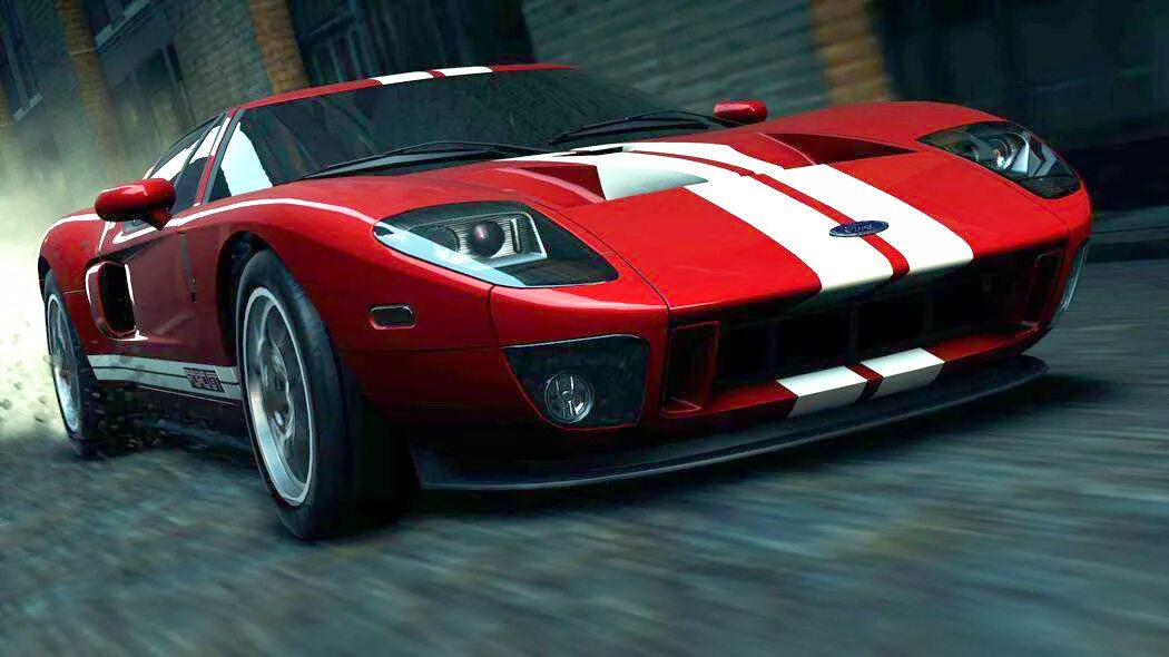 Нфс мост вантед тачки. Nfs mw ford gt. ford gt40 nfs. ford gt нфс. ford gt 2012.
