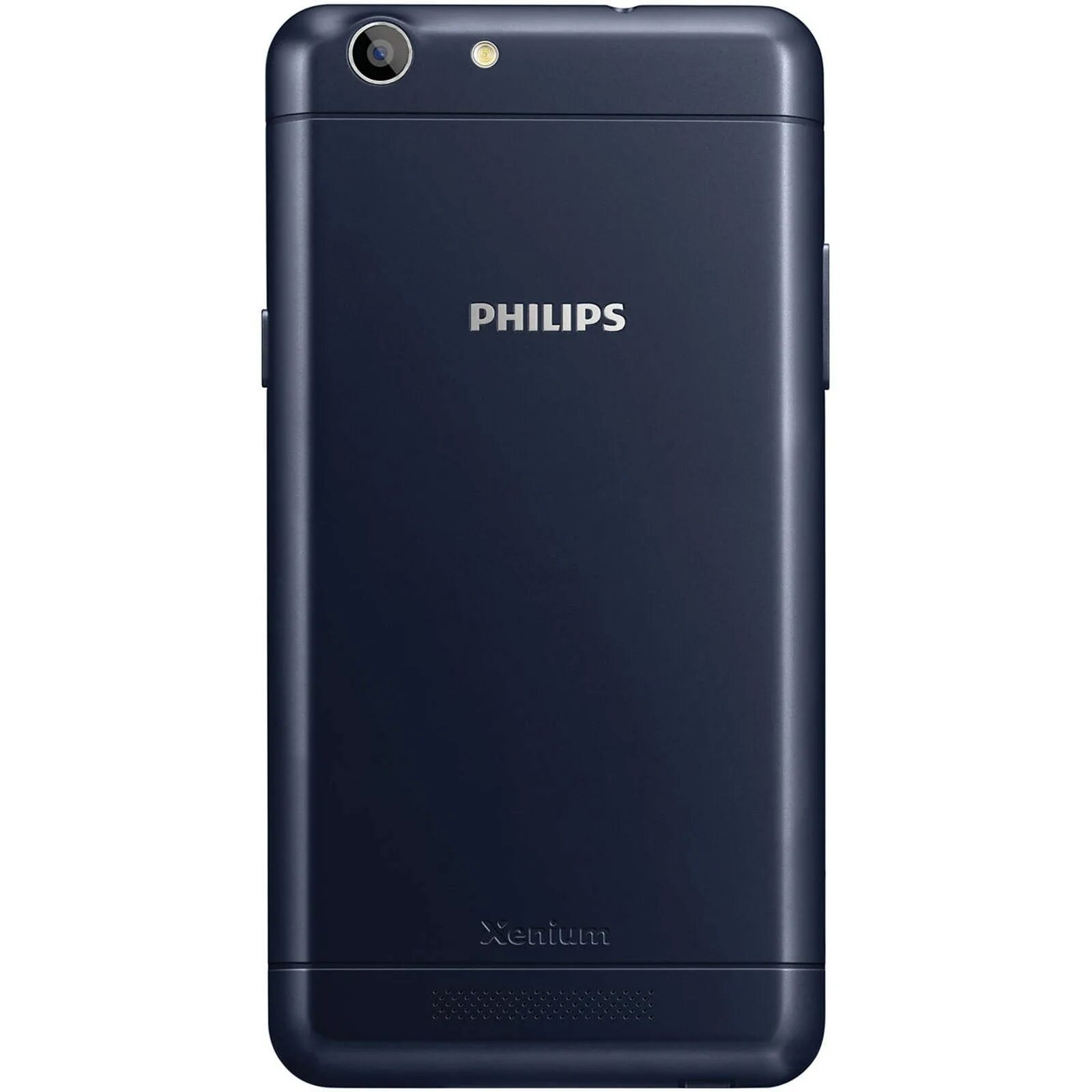 Филипс v. Смартфон Philips Xenium v526. Смартфон Philips Xenium v526 LTE. Philips Xenium w6610 Dark Blue. Смартфон Philips w6610.