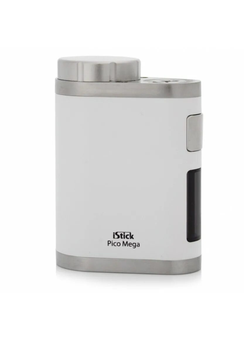 Pico m6 pro. Eleaf istick pico 80w.