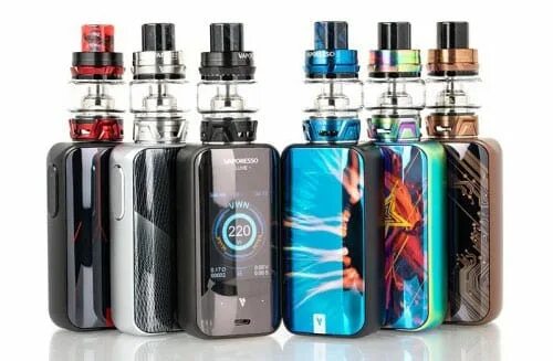 Вейп Vaporesso Luxe. Вапорессо Люкс 2. Вапорессо 4. Вапорессо Хрос Люкс. Купить вапорессо мини