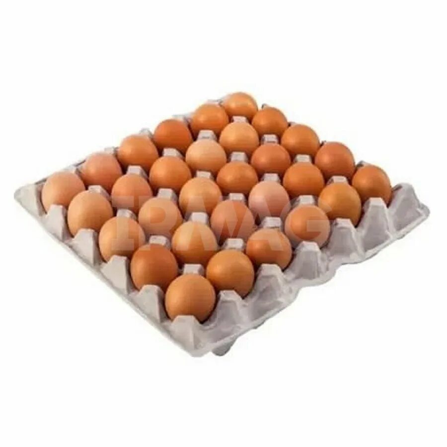 Яйцо 2 кат 30шт (каретка). Яйцо окское белое с0 10 шт. Яйцо куриное с1 (ячейка 30 шт). Яйцо с1 30 шт. Яйцо с1 30 шт.