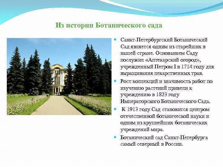 Рассказ о ботаническом саде. Сообщение о ботаническом саде. Краткий рассказ о саде. Сообщение о ботаническом саде. Ботанический сад окружающий мир 3 класс.
