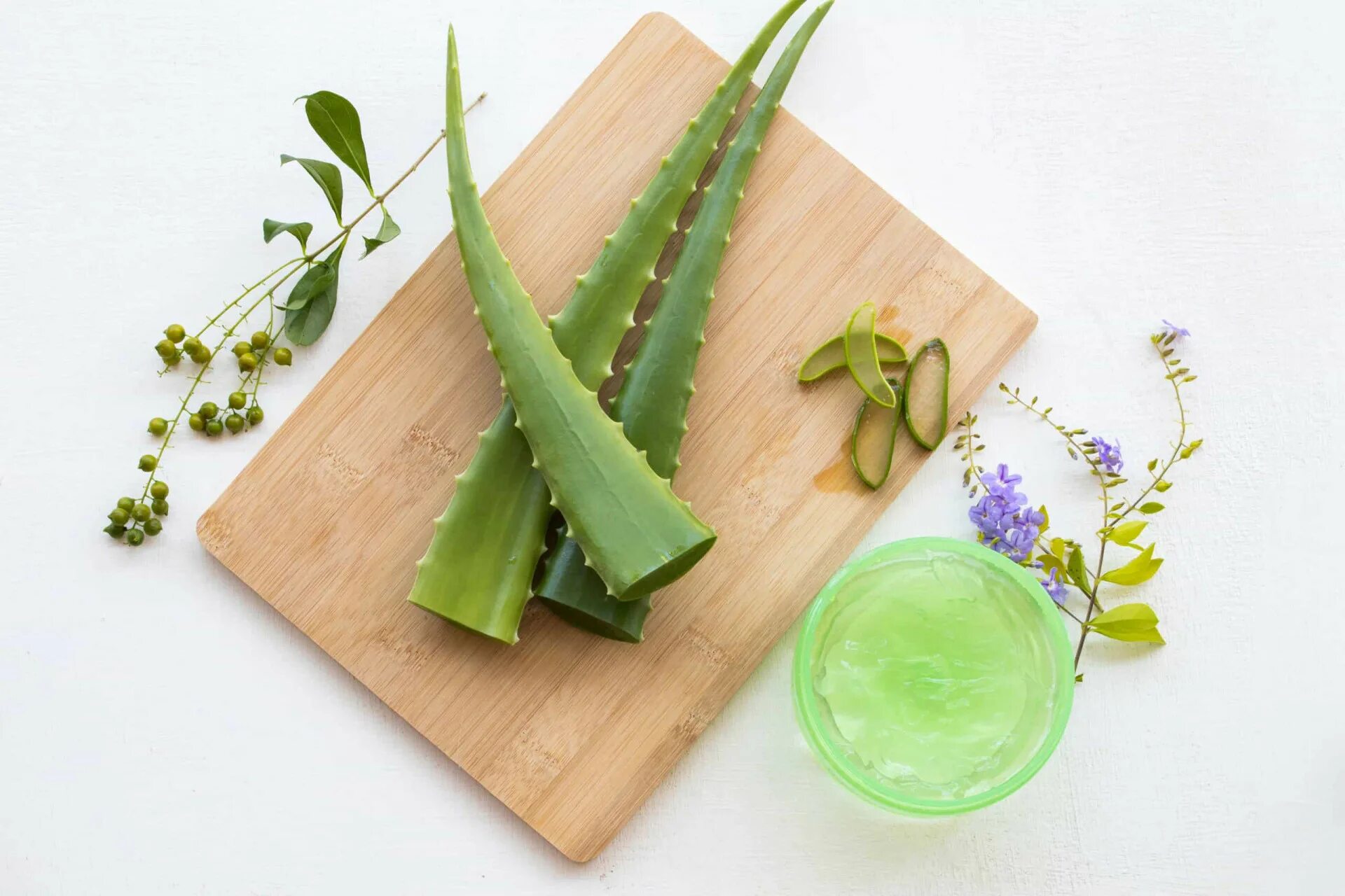 Маска для лица. Aloe vera. Алоэ фреш. Сок алоэ для волос. Aloe vera.