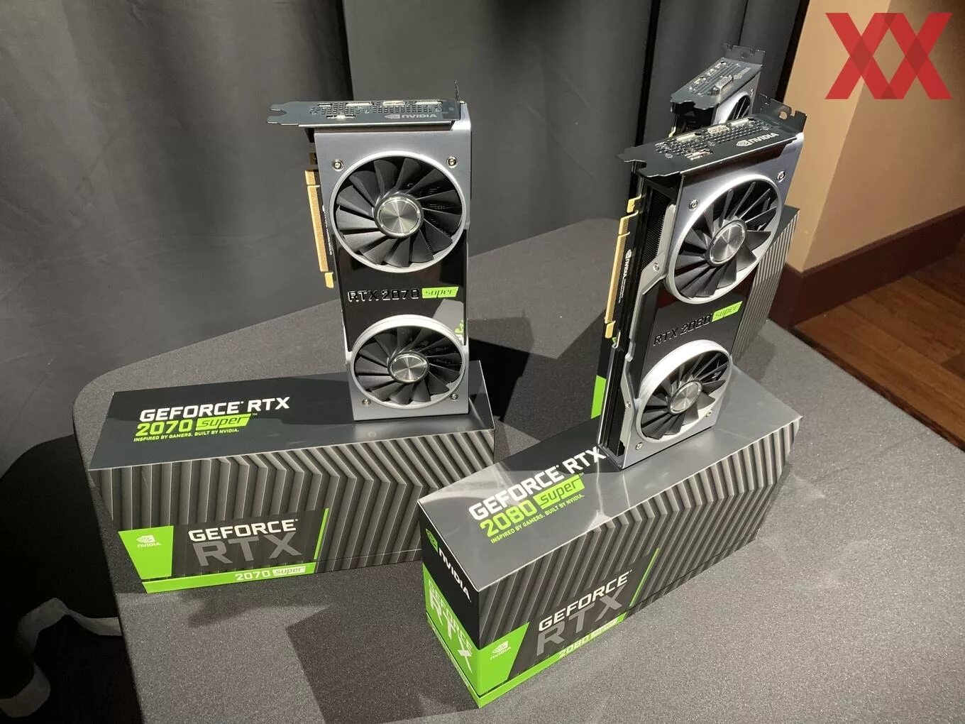 Geforce rtx 4070 ti super цена. NVIDIA GEFORCE rtx2060 super founders Edition. RTX 2070 super founders Edition. RTX 2080 super founders Edition. 2060 Ti super.