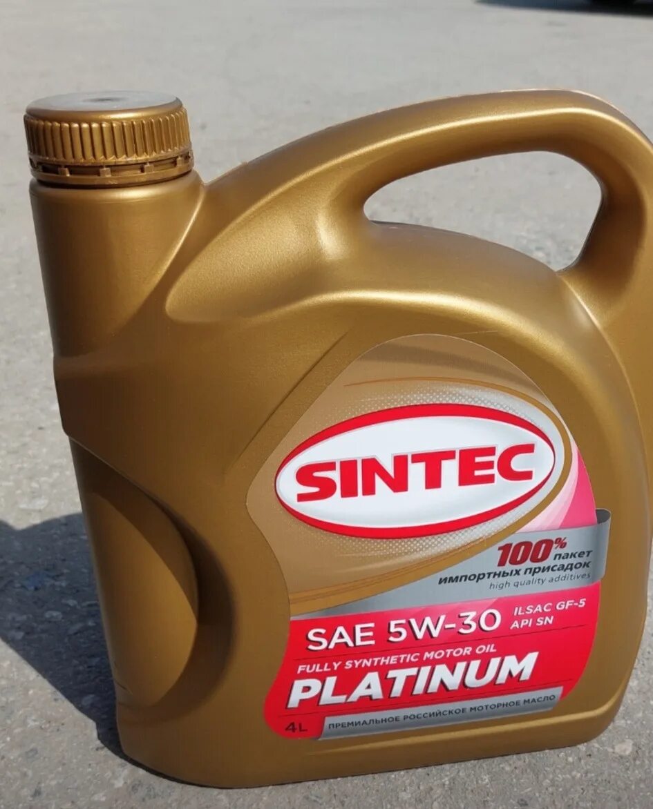 Масло sintec platinum 5w30. Синтек 5w30 Platinum. Sintec Platinum 5w-40. Sintec Platinum SAE 5w-30. Масло моторное Синтек 5 30.