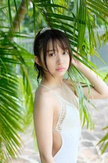 Ayana Haduki --bfaa_023_001 Girlz-High - Gambar 27 