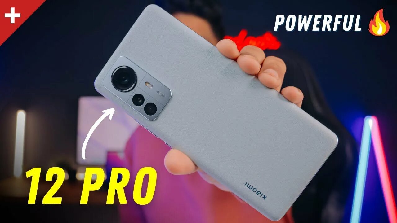 Redmi note 13 pro hyper os. Xiaomi 12 Pro Plus. Xiaomi 12 Unboxing. Xiaomi 12 Pro Ultra. Xiaomi Redmi 12 Pro Plus фото с камеры.