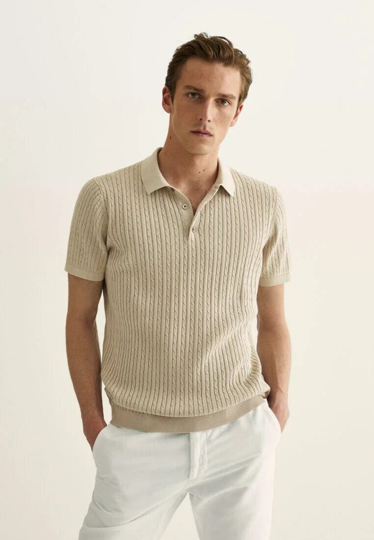 Поло массимо дутти мужские. Massimo dutti поло мужское. массимо дутти свитер мужской поло. поло с рукавами massimo dutti. массимо дутти бежевое поло.