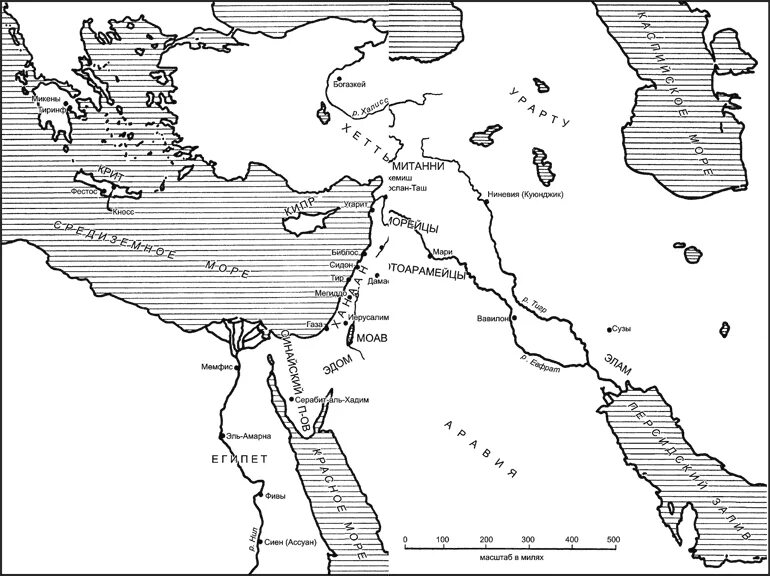 Контурная карта Ближний Восток в древности. Карта древнего Востока от Египта до Китая. Карта ближнего Востока в древности. Карта Ближний Восток Месопотамия.