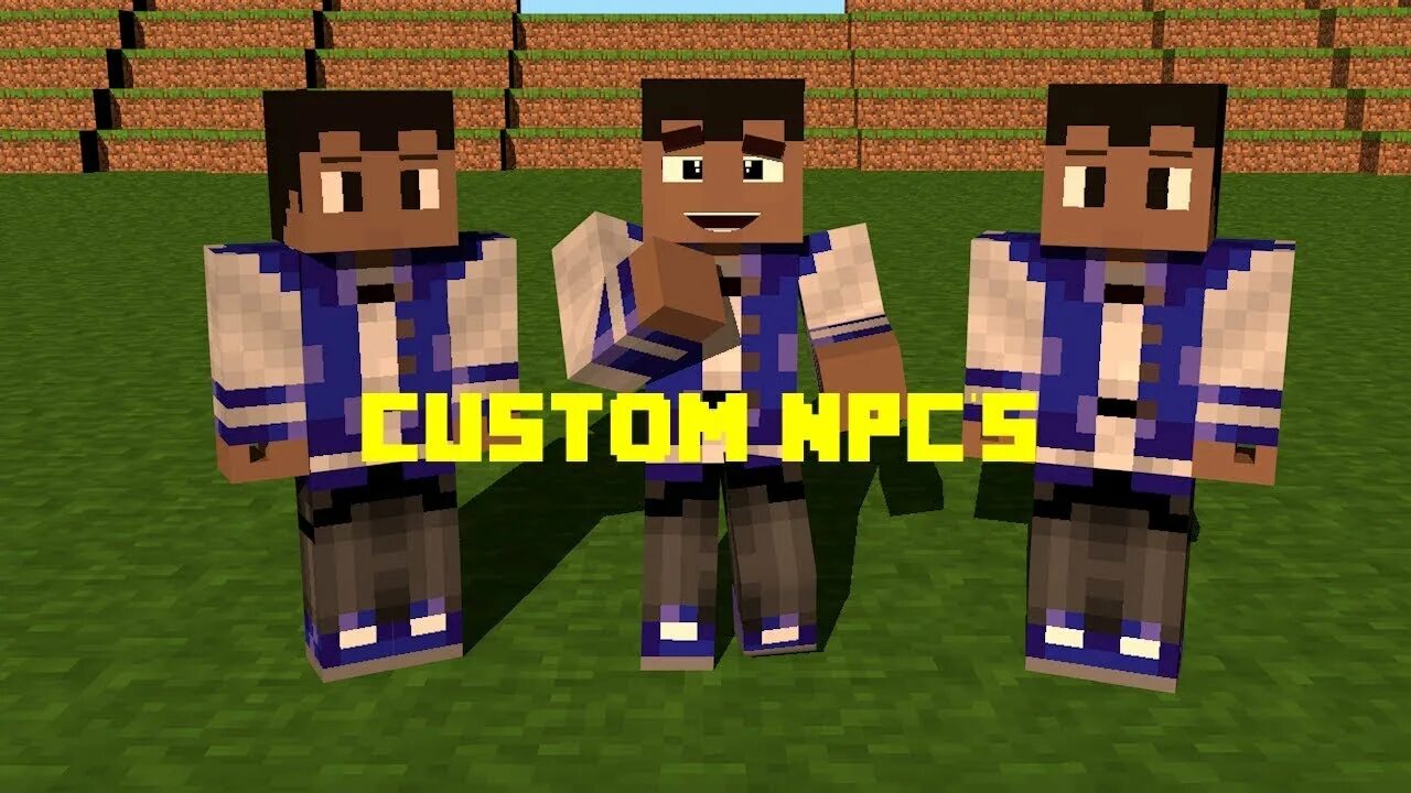 Мод кастом нпс. Мод на нпс в майнкрафт пе. 12. Мод на нпс 1. 16.