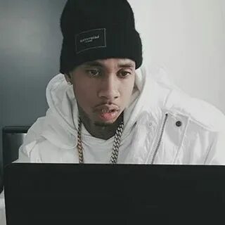 Black ro