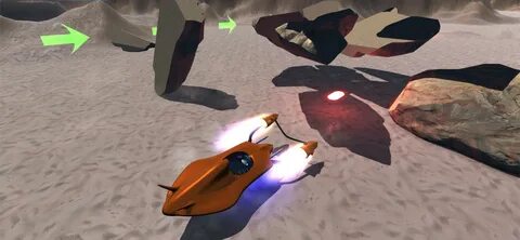 Русификатор vr