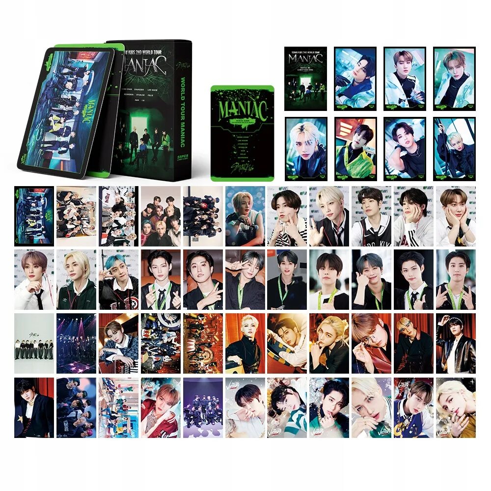 Stray kids card. Kpop Stray Kids lomo Card. Карточки Stray Kids мэниак. Stray Kids набор карт lomo Card. Stray Kids карточки МАНЬЯК.