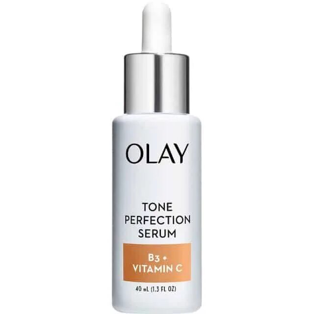 Perfect tone. Anua Correcting Serum. Perfect Tone Serum. JNN Wrinkle Corrector. Perfect Tone Serum i7 nl.