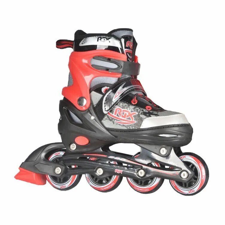 Энергетический напиток ред булл 0,25 ж/б. Красивые буквы. Логотип с буквой r. Буква а на аватарку. Ред м р р.