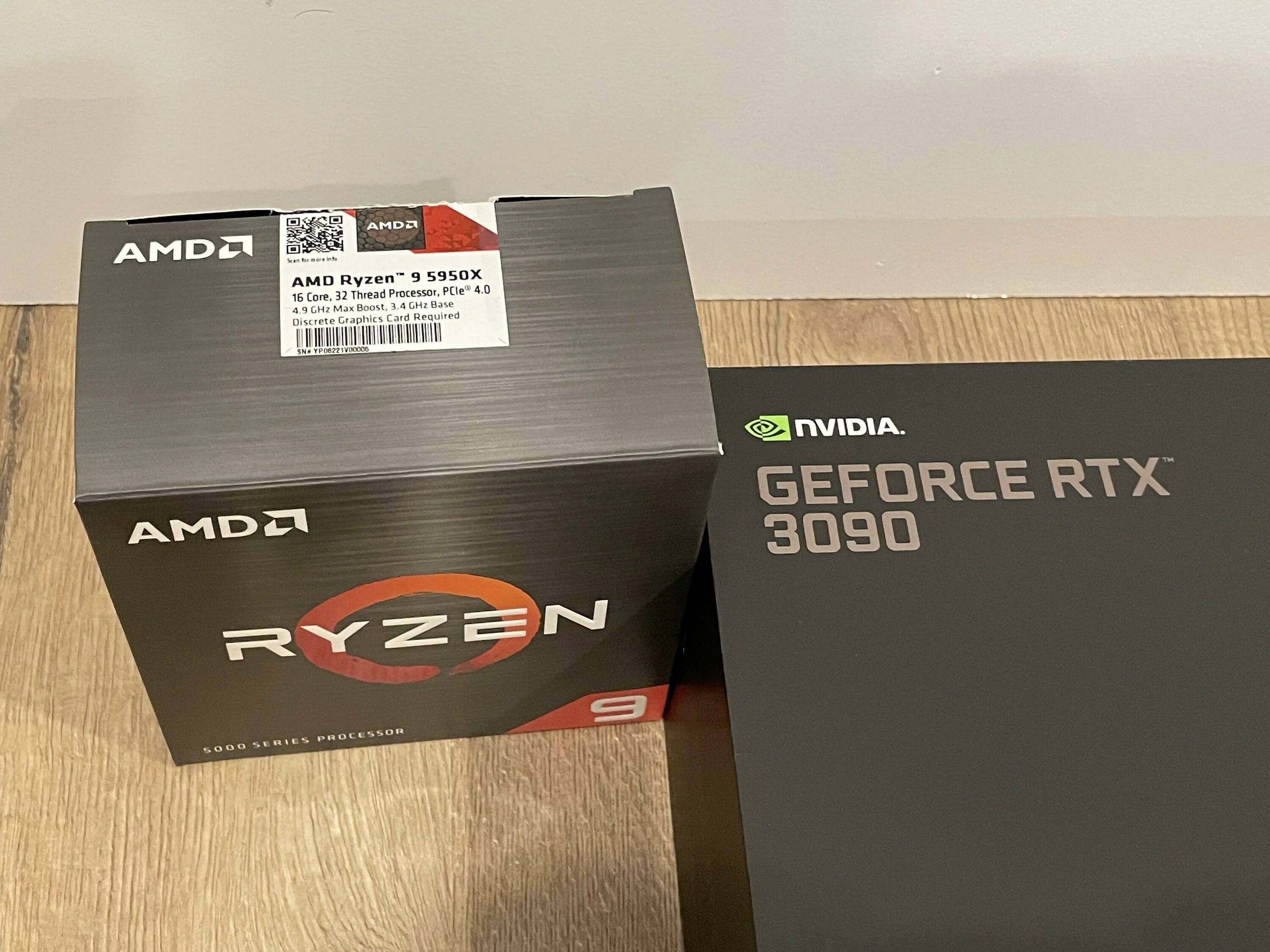 Ryzen 9 5950x. AMD Ryzen 9 5950x Box. Ryzen 9 5950x в упаковке. Ryzen 9 5950x Box комплектация.