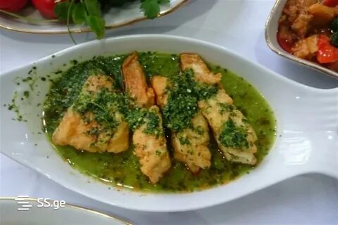 Киндзмари