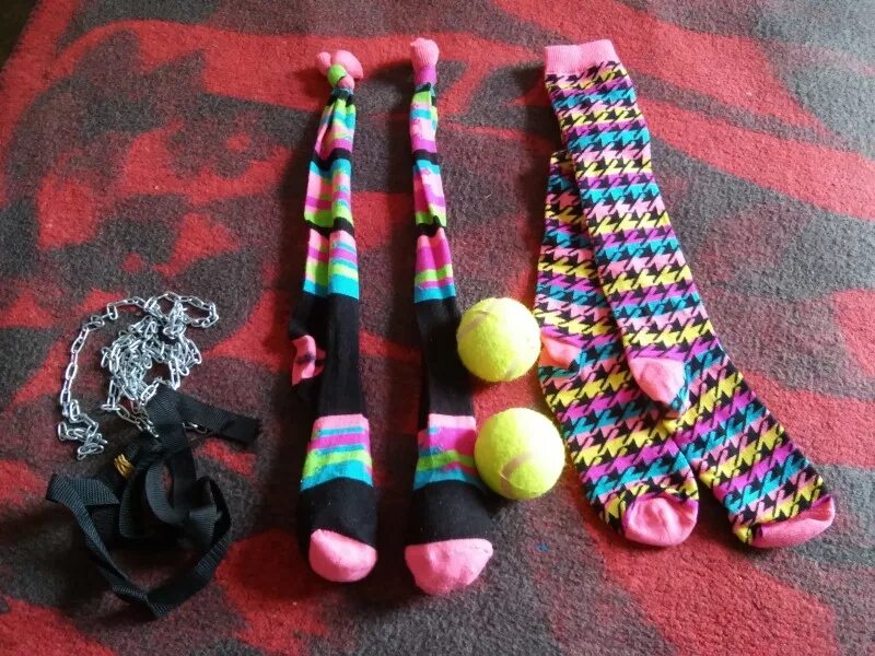 пои с лентами. детское пои. пои на цепи. электро пои. тренировочные пои для фаер шоу.