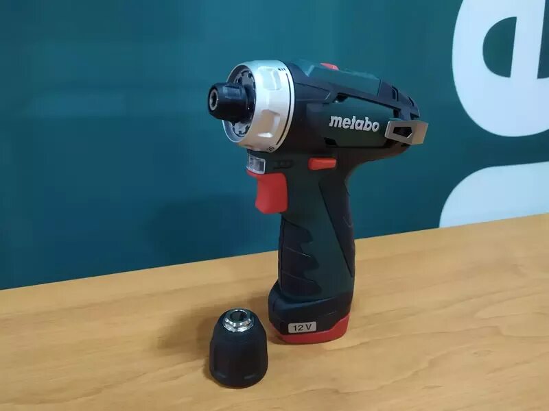 Аккумуляторный шуруповерт metabo powermaxx bs basic. Metabo powermaxx bs basic lc 12. шуруповерт powermaxx bs basic metabo. metabo powermaxx bs basic. аккумуляторная дрель-шуруповерт metabo powermaxx bs basic 600984500.