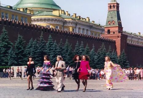 Карден москва