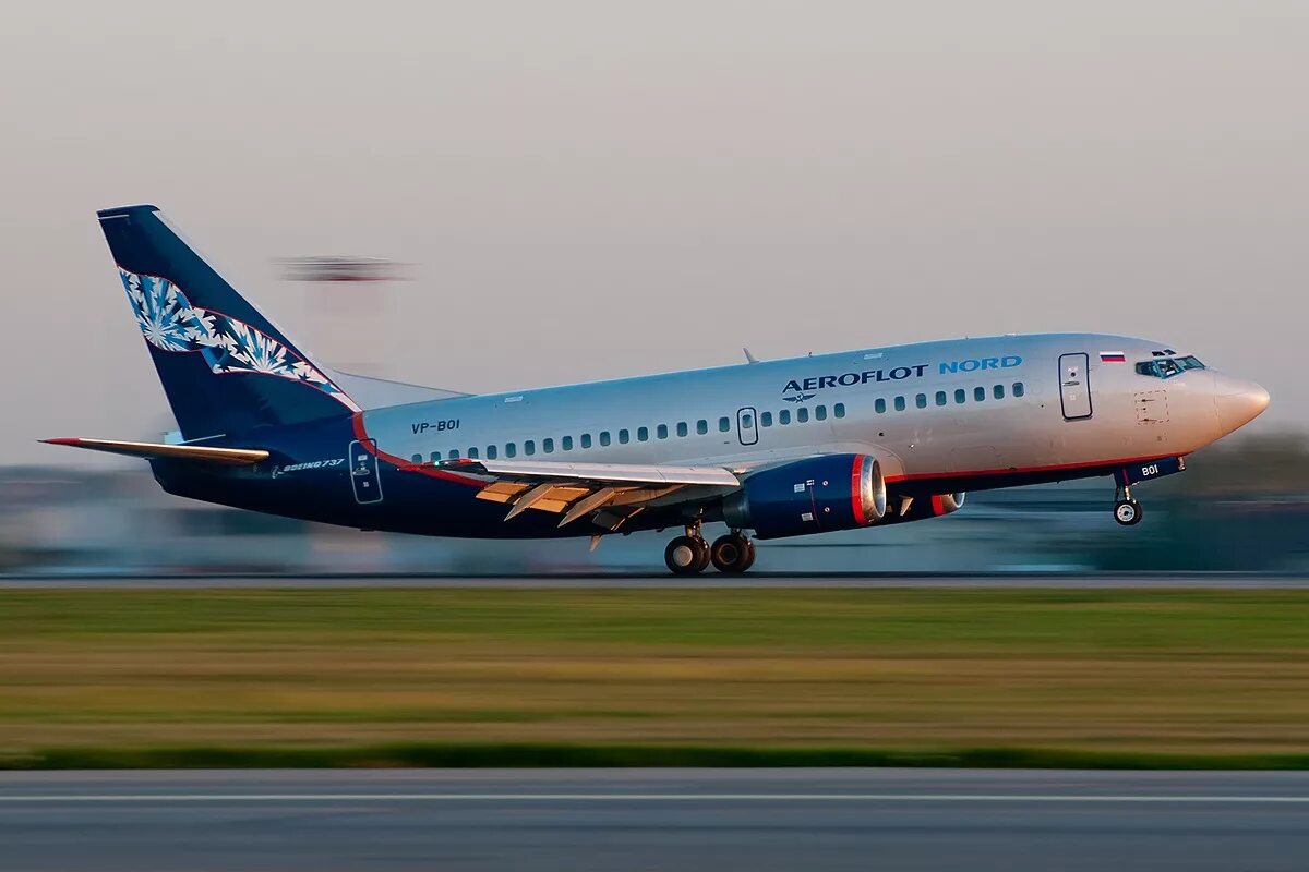 Aeroflot 737. Боинг 737 Аэрофлот. Самолёт Boeing 737-800. 737-800 Аэрофлот. Боинг 737-800 Аэрофлот.